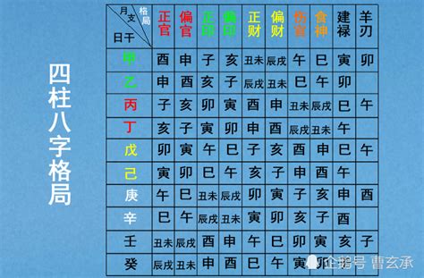 申寅相冲|八字寅申相冲会有哪些后果 八字寅申相冲怎么化解